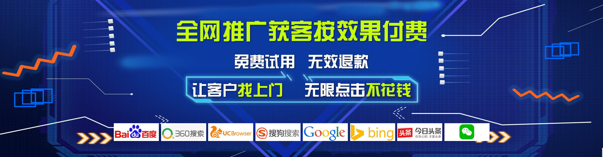 云城sem怎么做